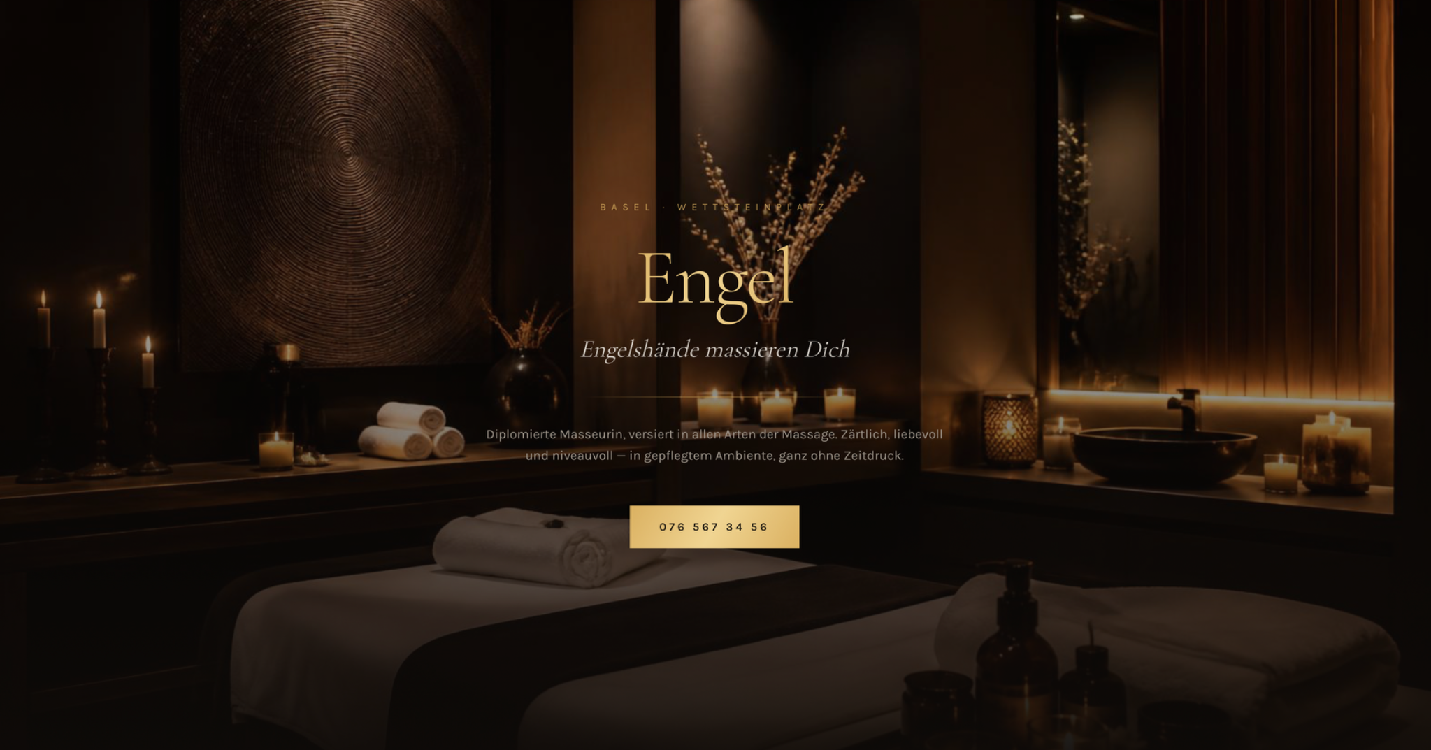 Engel